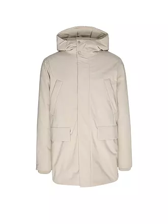 ELVINE | Parka LUCIUS | 